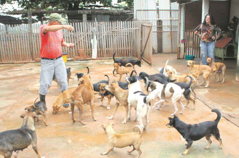 Captura de Tela 2015-05-19 às 17.12.29